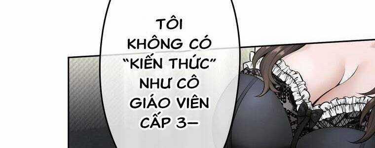 manhwax10.com - Truyện Manhwa Giáo Viên Ác Quỷ Saiko Chương 59 Trang 223