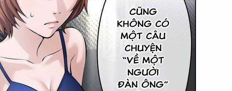 manhwax10.com - Truyện Manhwa Giáo Viên Ác Quỷ Saiko Chương 59 Trang 225