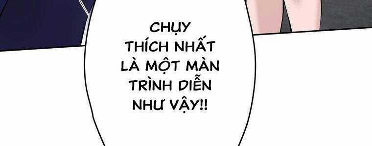 manhwax10.com - Truyện Manhwa Giáo Viên Ác Quỷ Saiko Chương 59 Trang 291