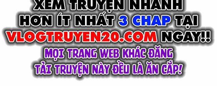 manhwax10.com - Truyện Manhwa Giáo Viên Ác Quỷ Saiko Chương 60 Trang 15