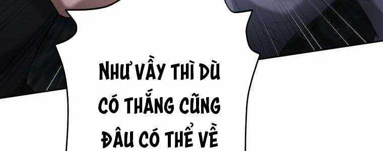 manhwax10.com - Truyện Manhwa Giáo Viên Ác Quỷ Saiko Chương 60 Trang 192