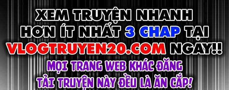 manhwax10.com - Truyện Manhwa Giáo Viên Ác Quỷ Saiko Chương 60 Trang 276