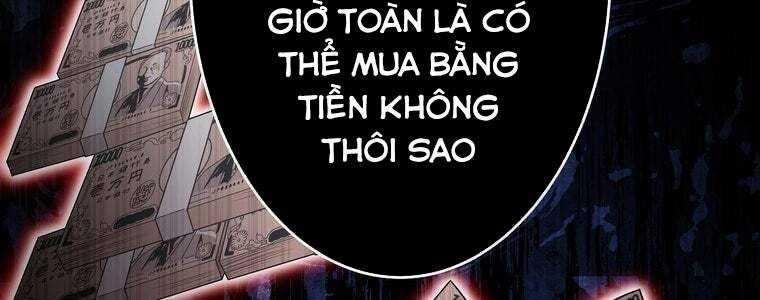 manhwax10.com - Truyện Manhwa Giáo Viên Ác Quỷ Saiko Chương 60 Trang 32