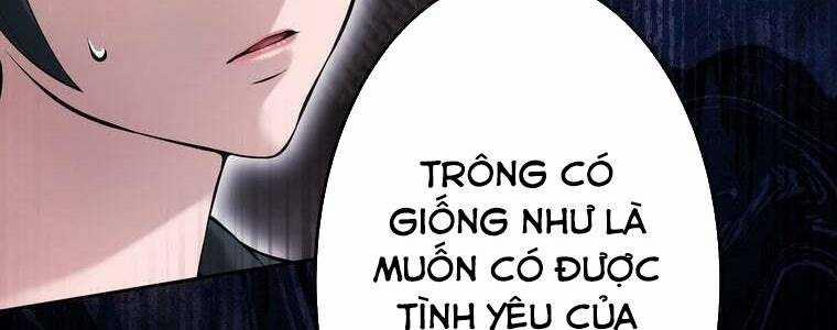 manhwax10.com - Truyện Manhwa Giáo Viên Ác Quỷ Saiko Chương 60 Trang 37