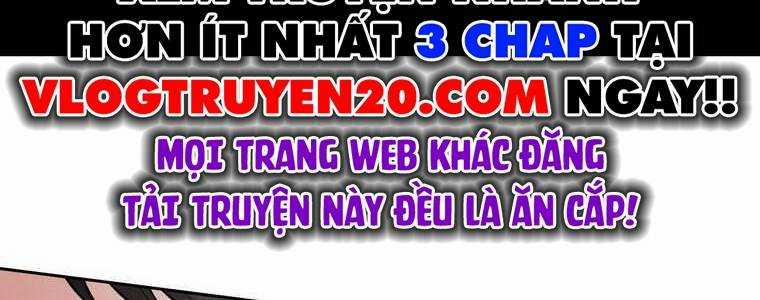 manhwax10.com - Truyện Manhwa Giáo Viên Ác Quỷ Saiko Chương 60 Trang 391