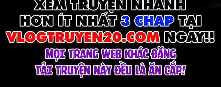 manhwax10.com - Truyện Manhwa Giáo Viên Ác Quỷ Saiko Chương 60 Trang 430