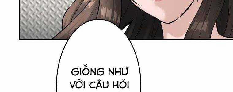 manhwax10.com - Truyện Manhwa Giáo Viên Ác Quỷ Saiko Chương 60 Trang 71