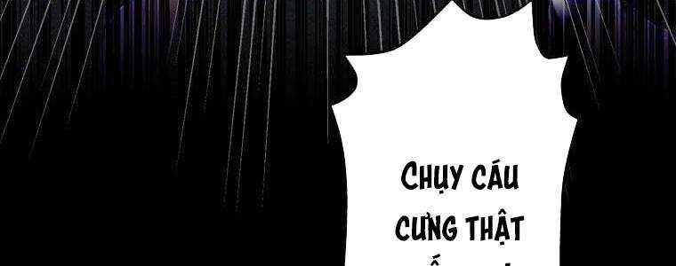 manhwax10.com - Truyện Manhwa Giáo Viên Ác Quỷ Saiko Chương 60 Trang 83