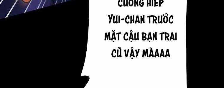 manhwax10.com - Truyện Manhwa Giáo Viên Ác Quỷ Saiko Chương 60 Trang 89