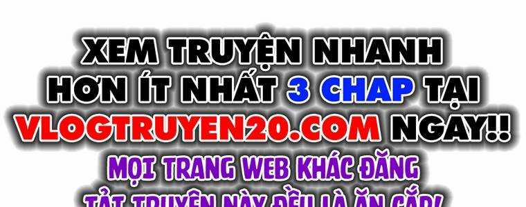 manhwax10.com - Truyện Manhwa Giáo Viên Ác Quỷ Saiko Chương 61 Trang 177