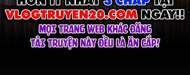 manhwax10.com - Truyện Manhwa Giáo Viên Ác Quỷ Saiko Chương 61 Trang 187