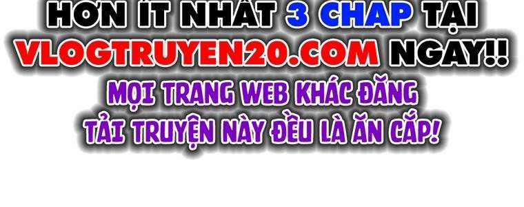 manhwax10.com - Truyện Manhwa Giáo Viên Ác Quỷ Saiko Chương 61 Trang 393