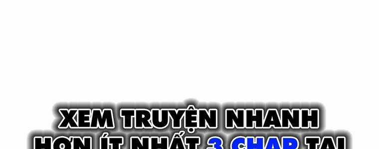 manhwax10.com - Truyện Manhwa Giáo Viên Ác Quỷ Saiko Chương 61 Trang 6