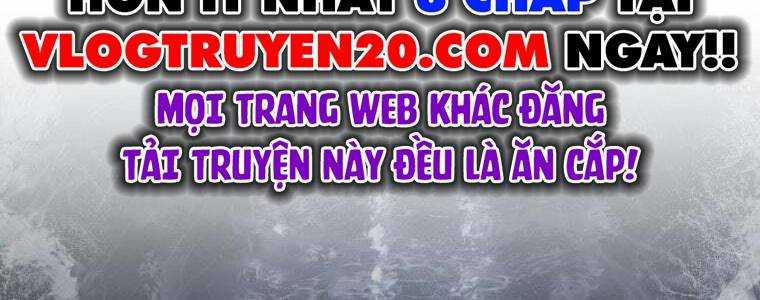 manhwax10.com - Truyện Manhwa Giáo Viên Ác Quỷ Saiko Chương 61 Trang 7