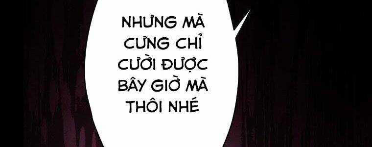 manhwax10.com - Truyện Manhwa Giáo Viên Ác Quỷ Saiko Chương 61 Trang 82