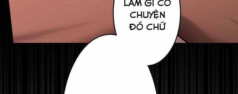 manhwax10.com - Truyện Manhwa Giáo Viên Ác Quỷ Saiko Chương 61 Trang 93