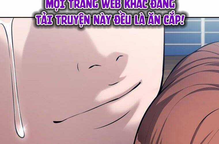 manhwax10.com - Truyện Manhwa Giáo Viên Ác Quỷ Saiko Chương 62 Trang 121