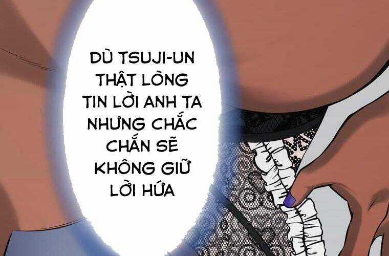 manhwax10.com - Truyện Manhwa Giáo Viên Ác Quỷ Saiko Chương 62 Trang 153