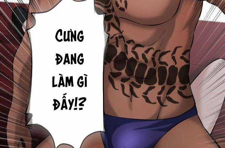 manhwax10.com - Truyện Manhwa Giáo Viên Ác Quỷ Saiko Chương 62 Trang 167