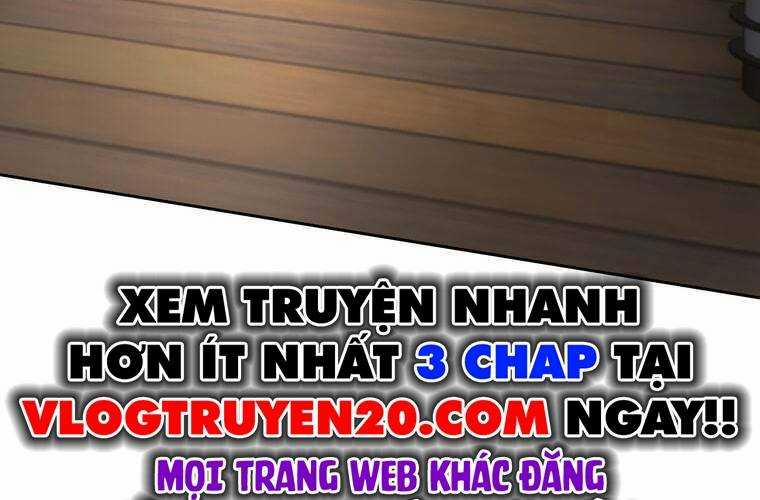 manhwax10.com - Truyện Manhwa Giáo Viên Ác Quỷ Saiko Chương 62 Trang 22