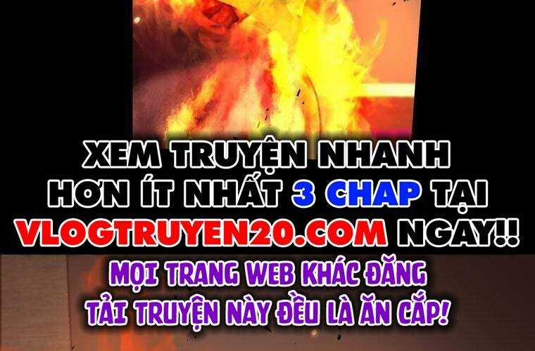 manhwax10.com - Truyện Manhwa Giáo Viên Ác Quỷ Saiko Chương 62 Trang 230