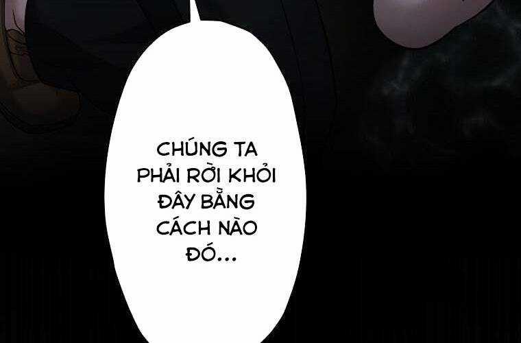 manhwax10.com - Truyện Manhwa Giáo Viên Ác Quỷ Saiko Chương 62 Trang 7