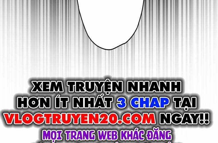 manhwax10.com - Truyện Manhwa Giáo Viên Ác Quỷ Saiko Chương 62 Trang 10