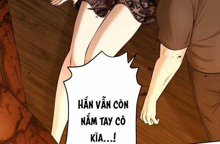 manhwax10.com - Truyện Manhwa Giáo Viên Ác Quỷ Saiko Chương 63 Trang 157