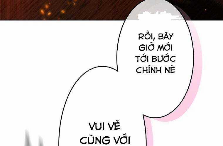 Giáo Viên Ác Quỷ Saiko Chương 63 Trang 174