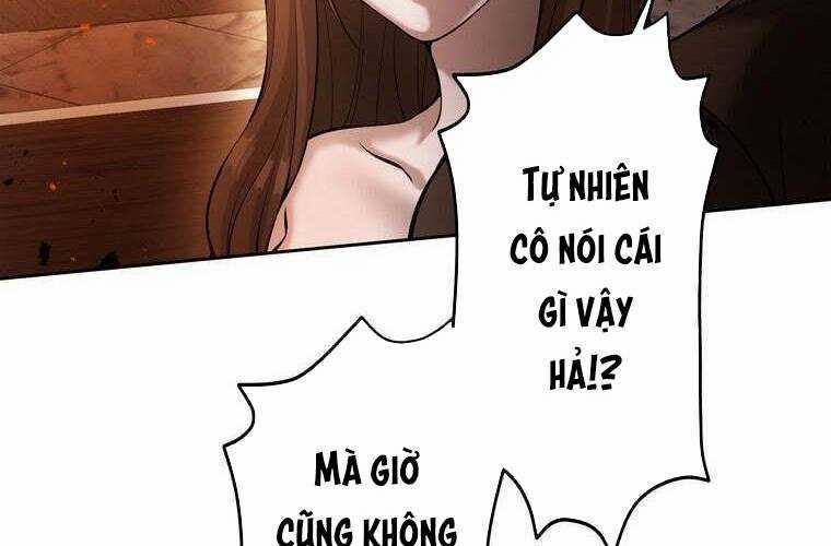 manhwax10.com - Truyện Manhwa Giáo Viên Ác Quỷ Saiko Chương 63 Trang 177