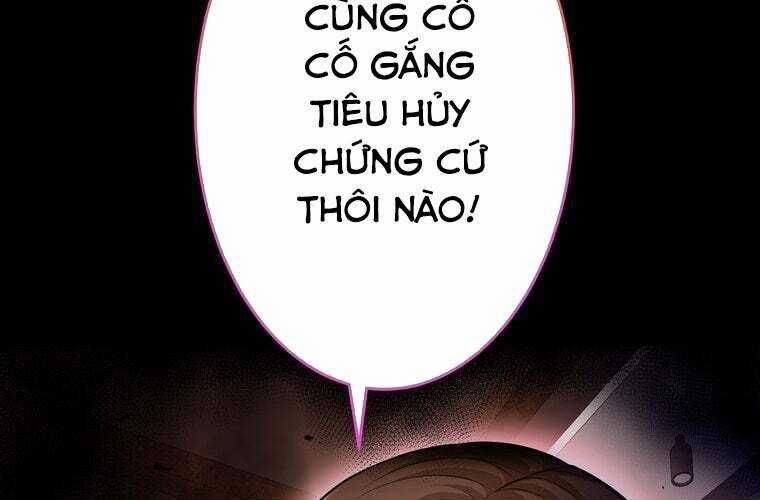 manhwax10.com - Truyện Manhwa Giáo Viên Ác Quỷ Saiko Chương 63 Trang 190