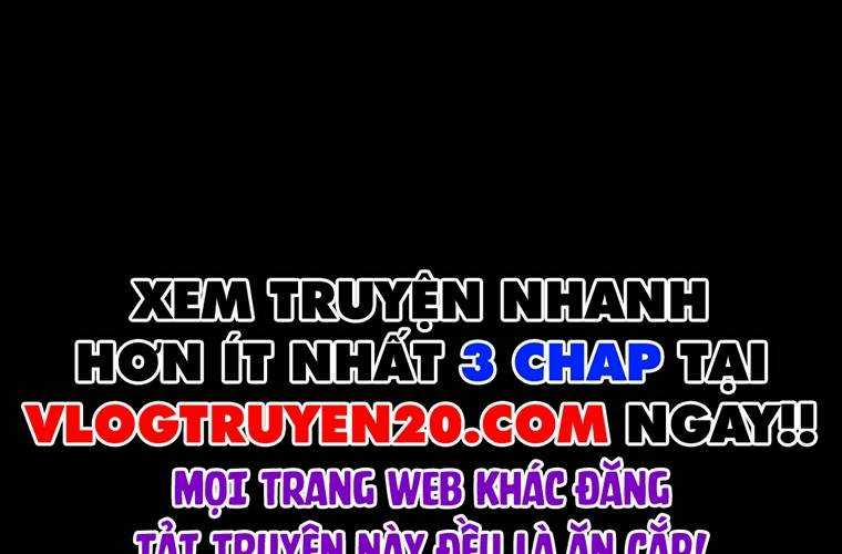 Giáo Viên Ác Quỷ Saiko Chương 63 Trang 33