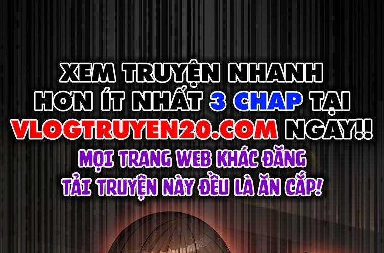 manhwax10.com - Truyện Manhwa Giáo Viên Ác Quỷ Saiko Chương 63 Trang 42