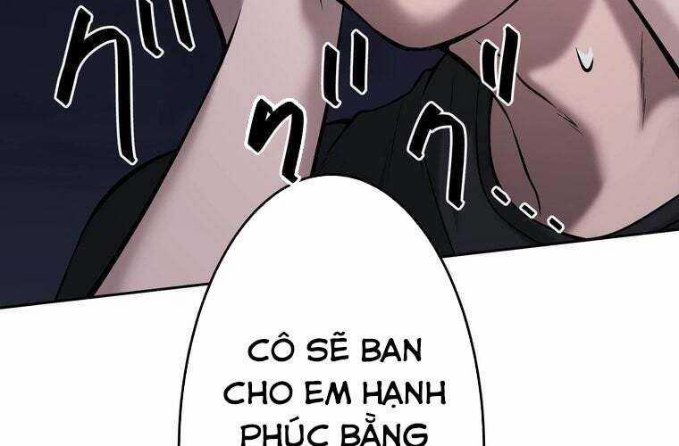 manhwax10.com - Truyện Manhwa Giáo Viên Ác Quỷ Saiko Chương 64 Trang 104