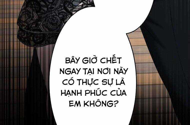 manhwax10.com - Truyện Manhwa Giáo Viên Ác Quỷ Saiko Chương 64 Trang 109