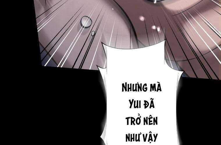 manhwax10.com - Truyện Manhwa Giáo Viên Ác Quỷ Saiko Chương 64 Trang 114