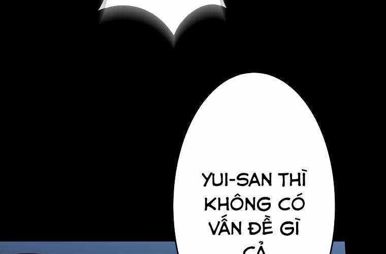 manhwax10.com - Truyện Manhwa Giáo Viên Ác Quỷ Saiko Chương 64 Trang 122