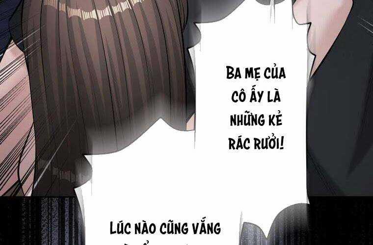 manhwax10.com - Truyện Manhwa Giáo Viên Ác Quỷ Saiko Chương 64 Trang 129