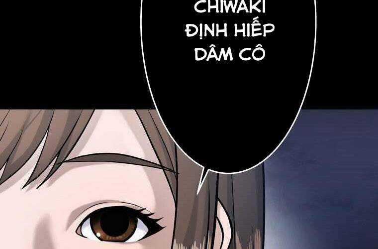 manhwax10.com - Truyện Manhwa Giáo Viên Ác Quỷ Saiko Chương 64 Trang 145