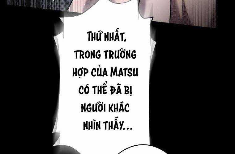 manhwax10.com - Truyện Manhwa Giáo Viên Ác Quỷ Saiko Chương 64 Trang 173