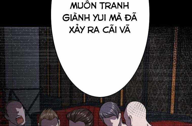 manhwax10.com - Truyện Manhwa Giáo Viên Ác Quỷ Saiko Chương 64 Trang 177