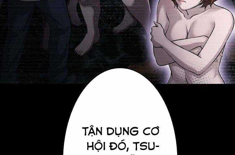 manhwax10.com - Truyện Manhwa Giáo Viên Ác Quỷ Saiko Chương 64 Trang 179