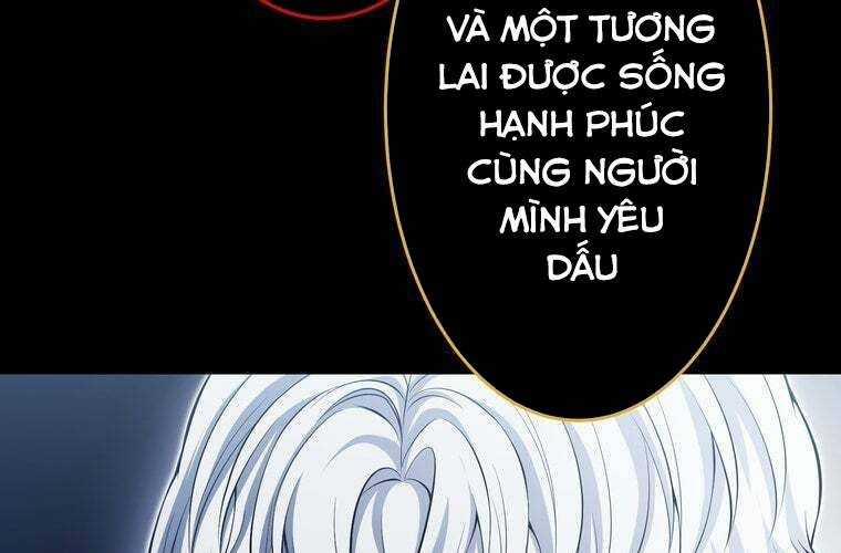 manhwax10.com - Truyện Manhwa Giáo Viên Ác Quỷ Saiko Chương 64 Trang 194