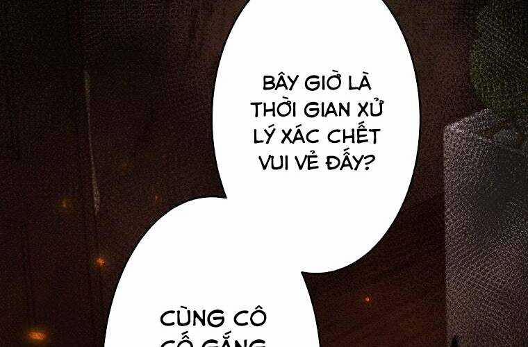 manhwax10.com - Truyện Manhwa Giáo Viên Ác Quỷ Saiko Chương 64 Trang 3