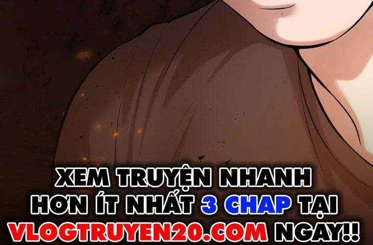 manhwax10.com - Truyện Manhwa Giáo Viên Ác Quỷ Saiko Chương 64 Trang 21