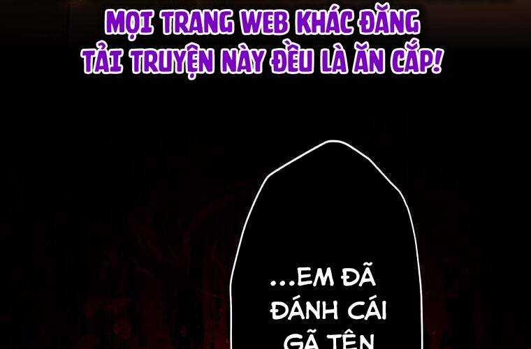 manhwax10.com - Truyện Manhwa Giáo Viên Ác Quỷ Saiko Chương 64 Trang 22