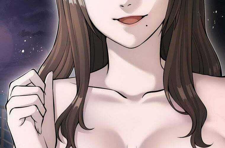 manhwax10.com - Truyện Manhwa Giáo Viên Ác Quỷ Saiko Chương 64 Trang 211