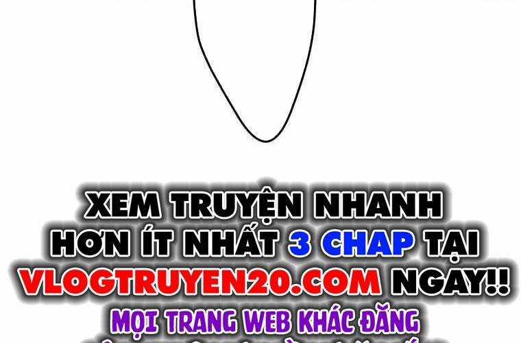 manhwax10.com - Truyện Manhwa Giáo Viên Ác Quỷ Saiko Chương 64 Trang 219