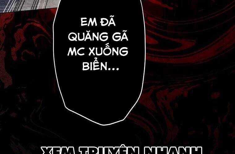 manhwax10.com - Truyện Manhwa Giáo Viên Ác Quỷ Saiko Chương 64 Trang 29