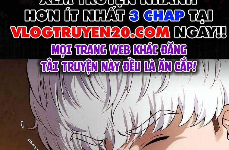 manhwax10.com - Truyện Manhwa Giáo Viên Ác Quỷ Saiko Chương 64 Trang 30